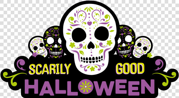 Consumer Website Halloween Cut Out   Skull  HD Png DownloadTransparent PNG