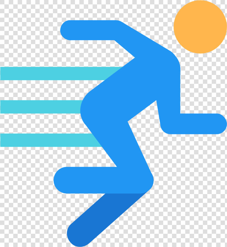 Exercise Png Clipart   Exercise Icon Png  Transparent PngTransparent PNG