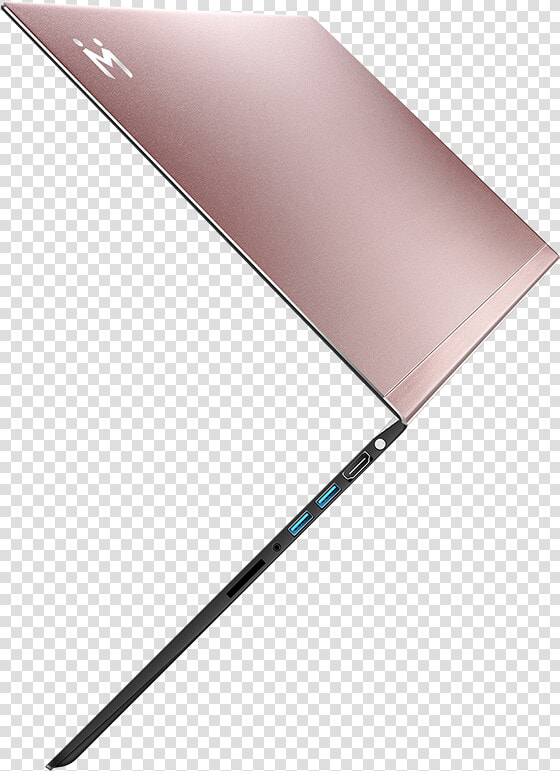 Mai Benben Jin Mai 5 13 Inch Narrow Frame Light And   Laptop  HD Png DownloadTransparent PNG