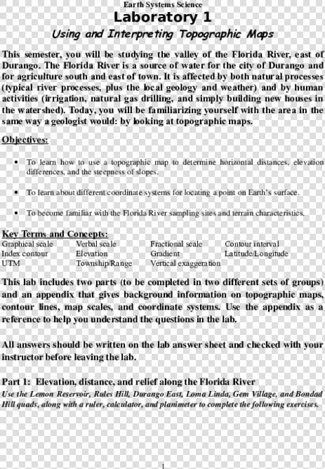 Document  HD Png DownloadTransparent PNG