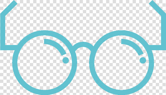Tardis identity  HD Png DownloadTransparent PNG