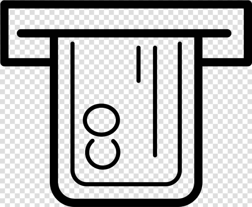 Insert Mastercard Icon  HD Png DownloadTransparent PNG