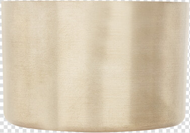 Lampshade  HD Png DownloadTransparent PNG