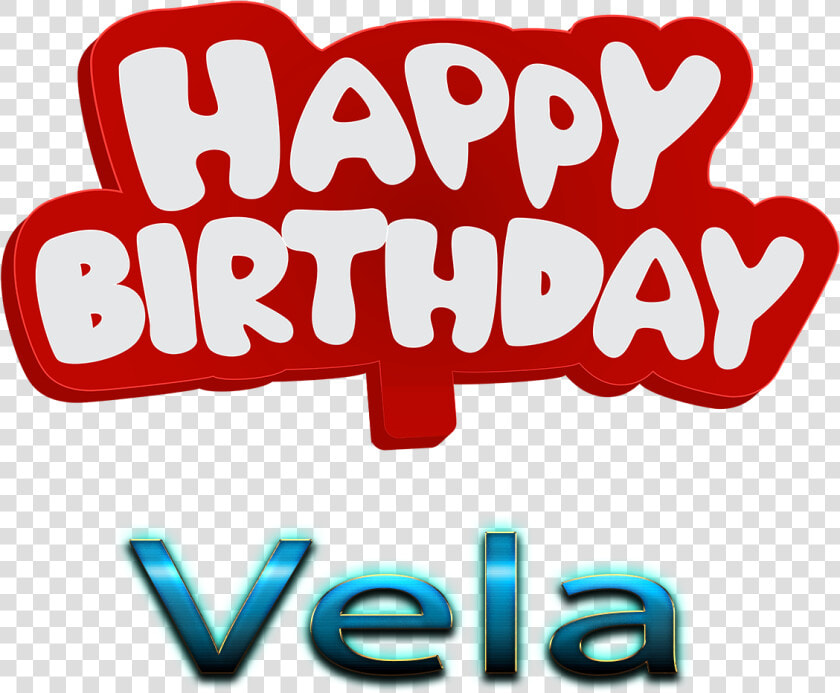 Vela Happy Birthday Name Logo   Happy Birthday Dilshad  HD Png DownloadTransparent PNG