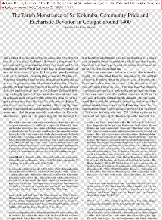 One From Moonstrips Empire News  99 Of 100 Images And  HD Png DownloadTransparent PNG