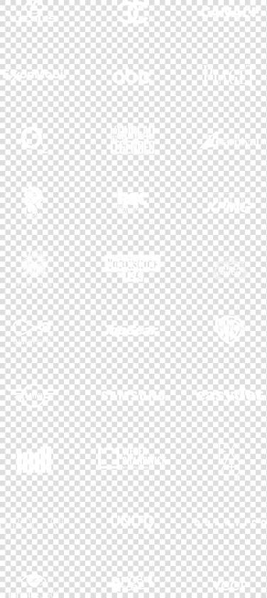 Transparent Pixel Car Png   Home Appliance  Png DownloadTransparent PNG