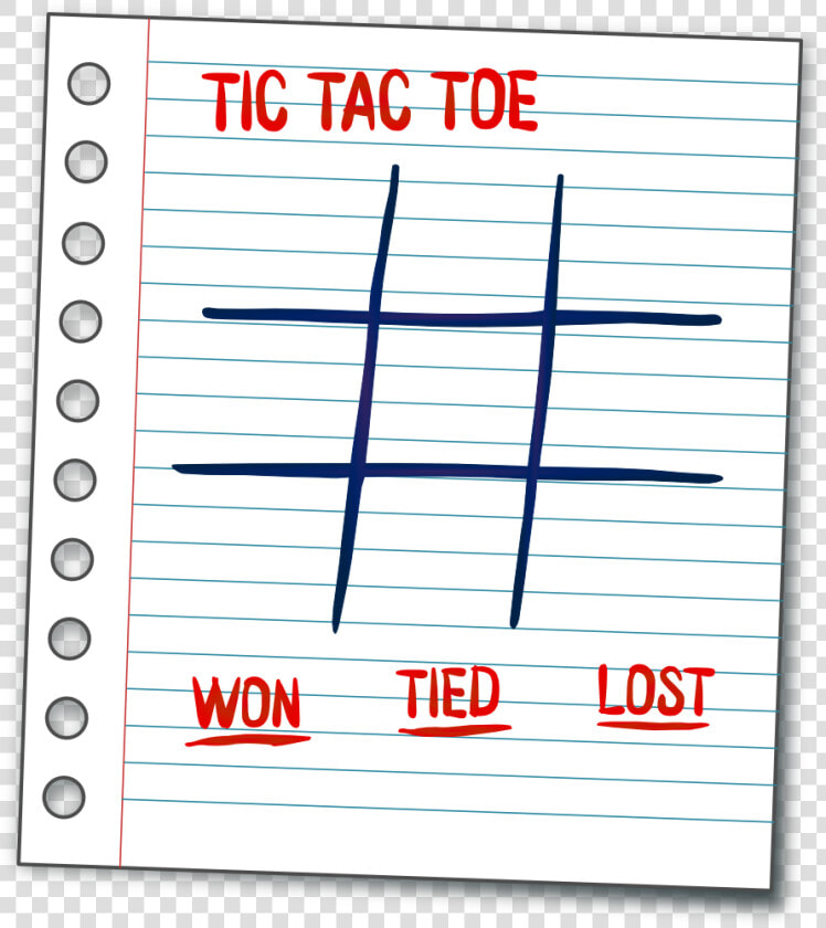 Handwriting  HD Png DownloadTransparent PNG