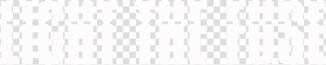 Light The Fuse Podcast  HD Png DownloadTransparent PNG
