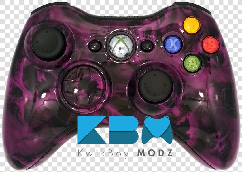 Kwikboy Modz  HD Png DownloadTransparent PNG