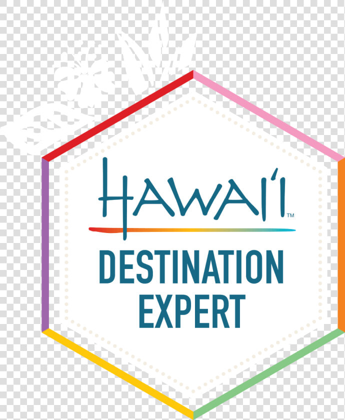 Hawaii Tourism Authority  HD Png DownloadTransparent PNG