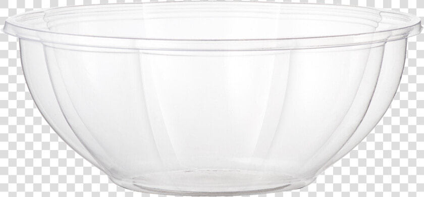 A Picture Of Product Wcc sbcs24 Ingeo™ Compostable   Bowl  HD Png DownloadTransparent PNG