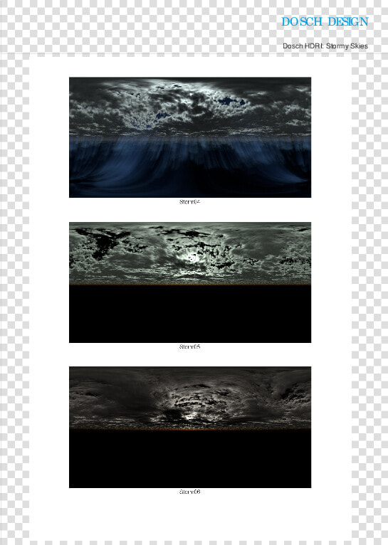 Screenshot  HD Png DownloadTransparent PNG