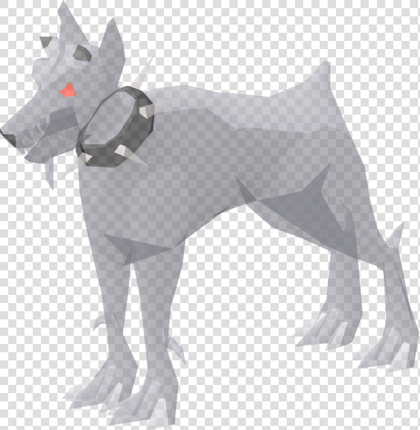 Dobermann  HD Png DownloadTransparent PNG