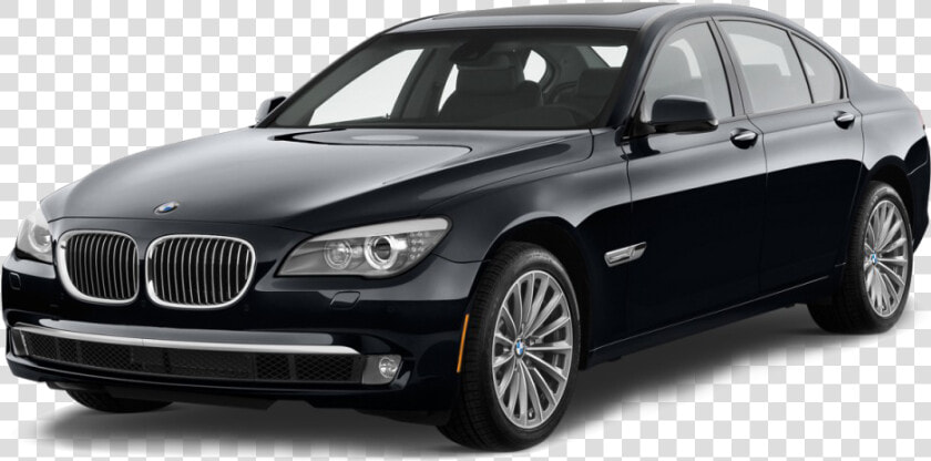 Black Bmw Png Image   Mercedes Benz S Class 2016 Black  Transparent PngTransparent PNG