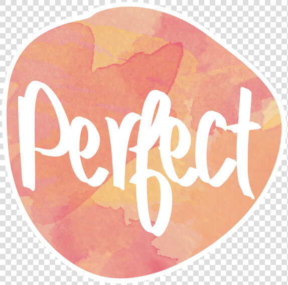 Sing Drawing Music One Direction Lyric   Imagenes Png Tumblr One Direction  Transparent PngTransparent PNG