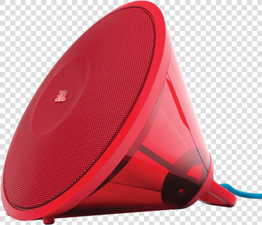 Jbl Spark  HD Png DownloadTransparent PNG