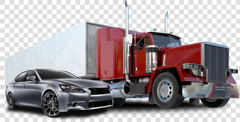 Semi Truck 18 Wheeler   Png Download   Big 18 Wheeler Trucks  Transparent PngTransparent PNG