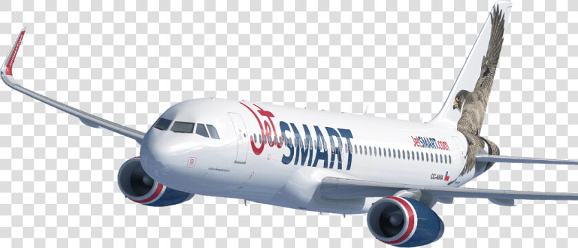 Transparent Aviones Png   Avion Sin Fondo Png  Png DownloadTransparent PNG