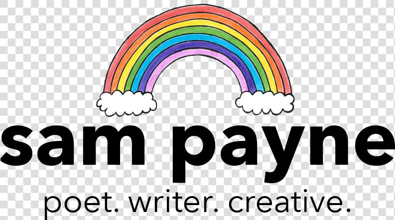 Sam Payne  amp ndash Poet Writer Creative  HD Png DownloadTransparent PNG