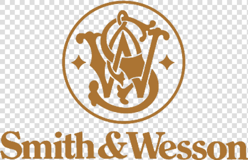 Smith And Wesson Gun Logo Png   Png Download   Smith And Wesson Logos  Transparent PngTransparent PNG