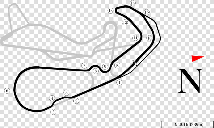 Highlands Motorsport Park   Highlands   Experience The Exceptional  HD Png DownloadTransparent PNG