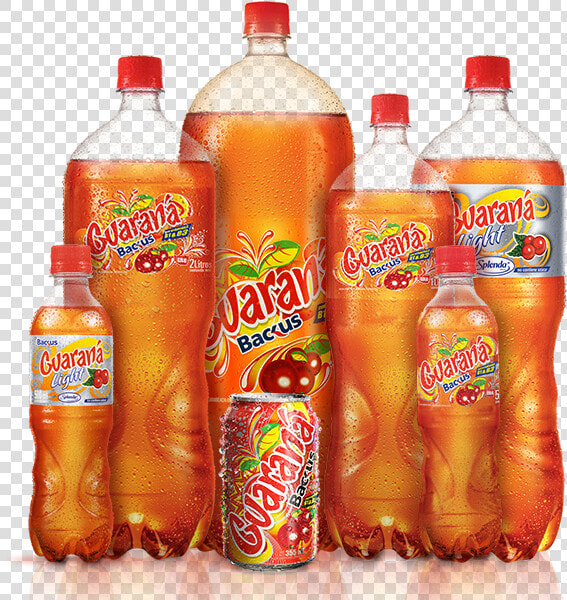Guarana   Png Download   Gaseosa Guarana  Transparent PngTransparent PNG