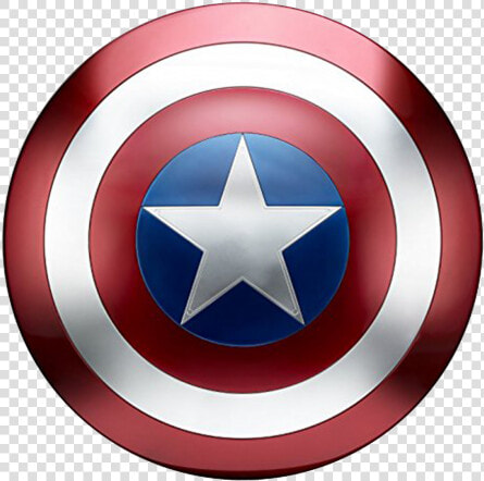 Avengers Marvel Legends Captain America Shield Png   America Captain Logo Png  Transparent PngTransparent PNG