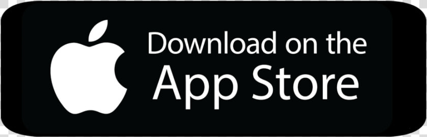 Get On App Store Final   App Store  HD Png DownloadTransparent PNG