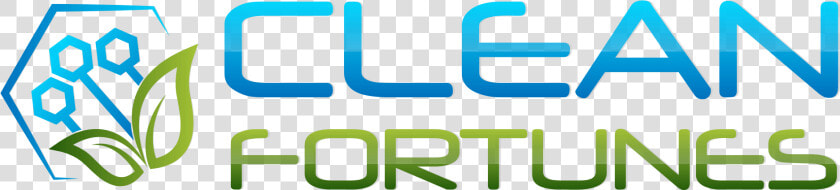 Cleanfortunes   Quad Registry Cleaner  HD Png DownloadTransparent PNG