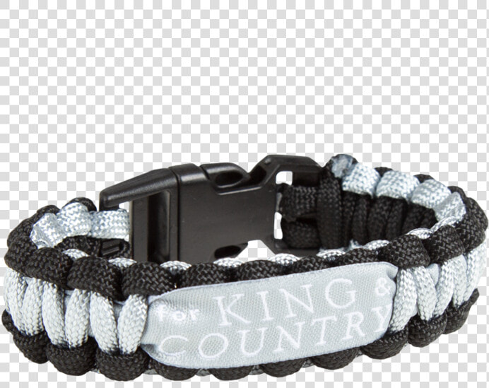 Paracord Bracelet   Bracelet  HD Png DownloadTransparent PNG