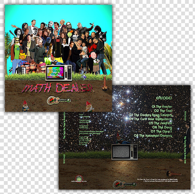 Screenshot  HD Png DownloadTransparent PNG