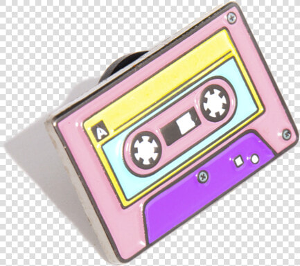 Gadget  HD Png DownloadTransparent PNG
