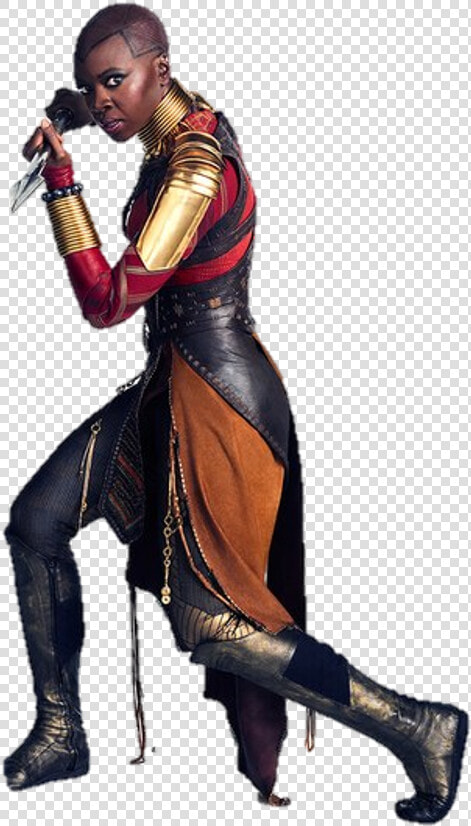 Pin By Lorn Phillips On Black Panther  HD Png DownloadTransparent PNG