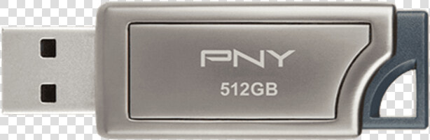 Usb Flash Drives  HD Png DownloadTransparent PNG