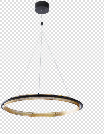 Ceiling Fixture  HD Png DownloadTransparent PNG