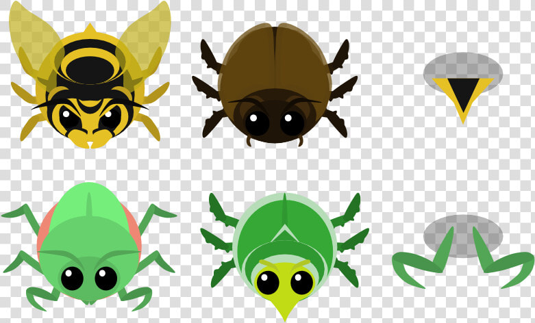 Mantis Png  Transparent PngTransparent PNG