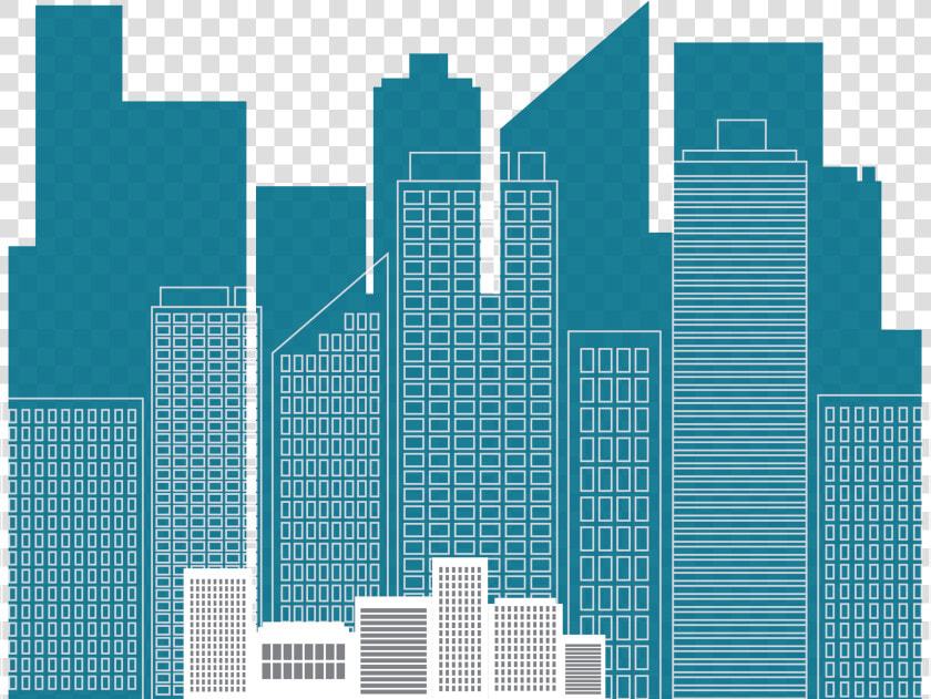 Metropolitan Area  HD Png DownloadTransparent PNG