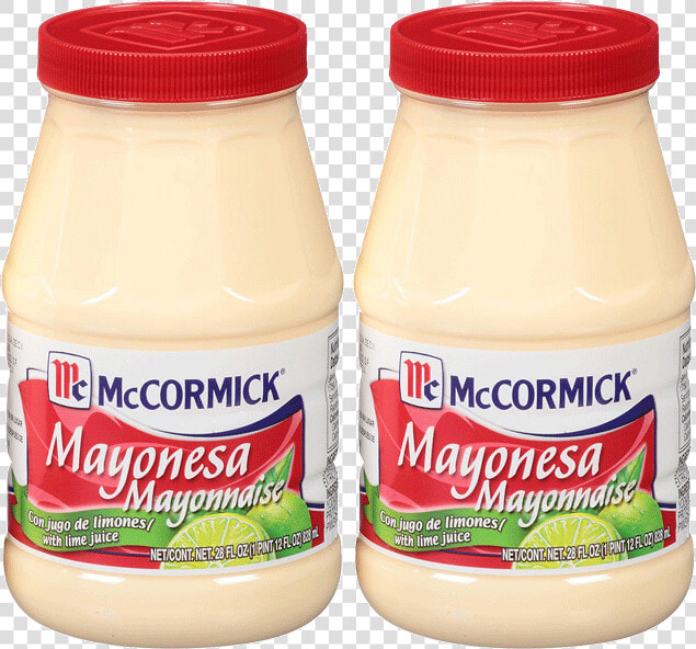 Limones Png  Transparent PngTransparent PNG