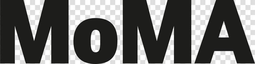 Museum Of Modern Art Logo Png Transparent   Museum Of Modern Art Logo  Png DownloadTransparent PNG