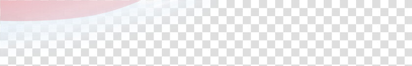 Darkness  HD Png DownloadTransparent PNG