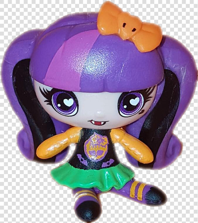 Figurine  HD Png DownloadTransparent PNG