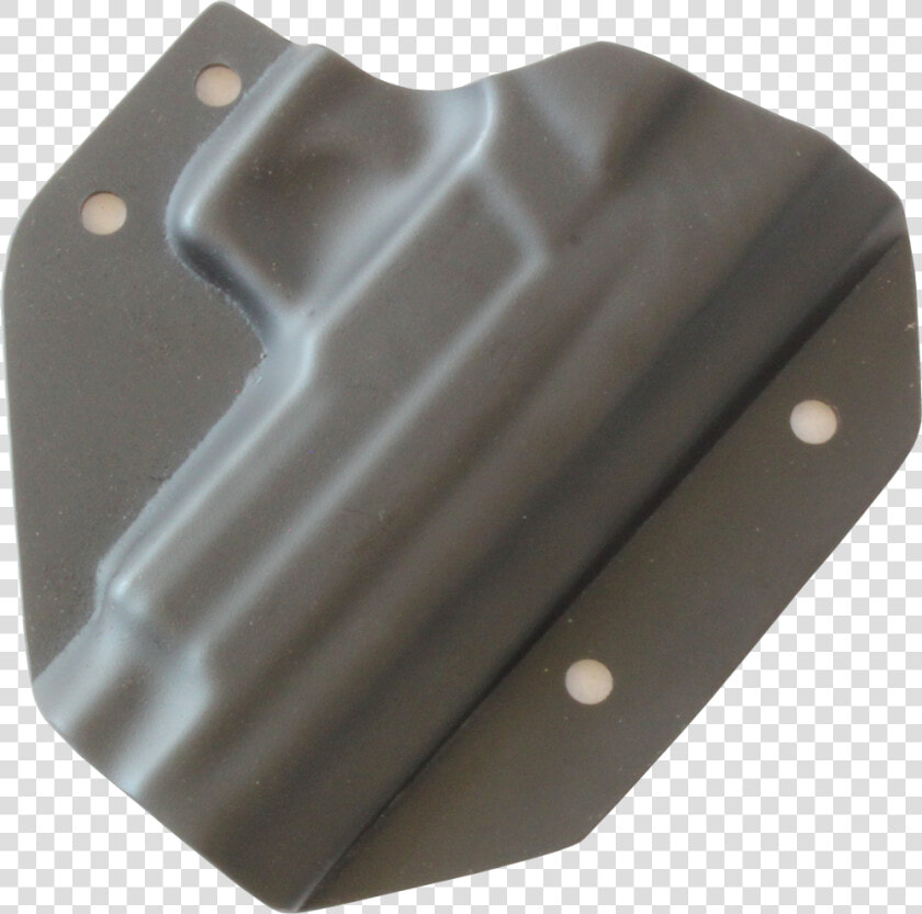Finished Shell For Semi automatics   Chocolate  HD Png DownloadTransparent PNG