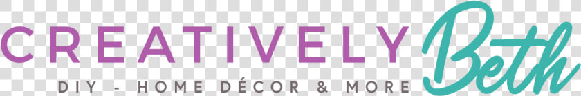 Beth Logo  HD Png DownloadTransparent PNG