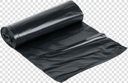 Garbage Bag Png   Trash Bag 30 Gallon Black  Transparent PngTransparent PNG