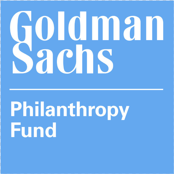 Goldman Sachs  HD Png DownloadTransparent PNG