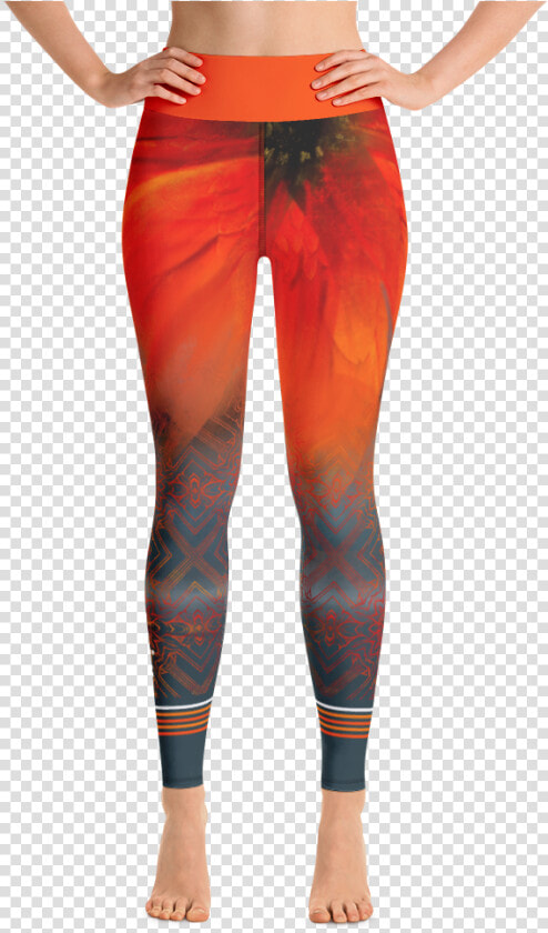 Transparent Perception Png   Leggings  Png DownloadTransparent PNG