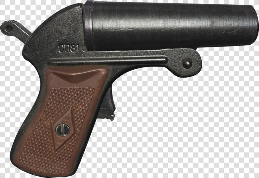 Dan Wesson Vigil Commander 45  HD Png DownloadTransparent PNG