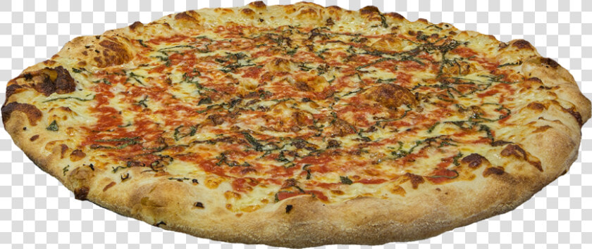 Grandma S   Flatbread  HD Png DownloadTransparent PNG