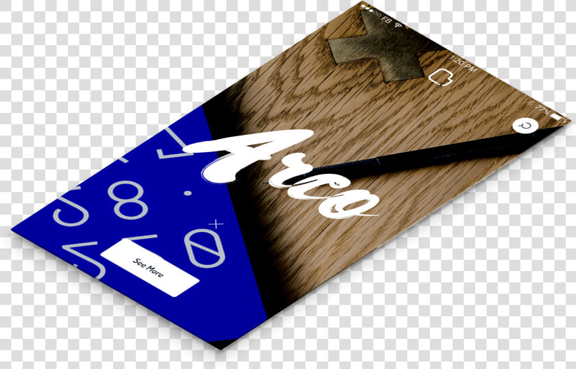 Plywood  HD Png DownloadTransparent PNG