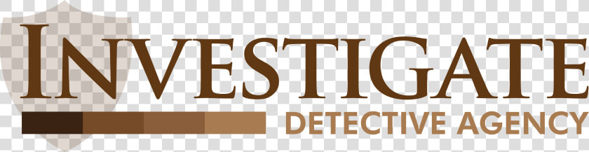 Investigate Detective Agency   Human Action  HD Png DownloadTransparent PNG